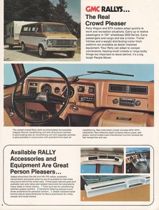 1976 GMC People Movers-04.jpg